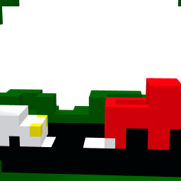 Every day when i walking down the street