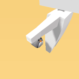 Unicorn Penguin Merch