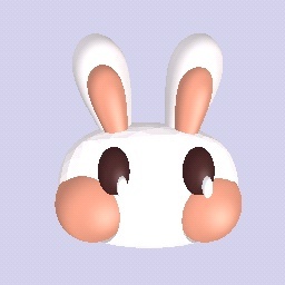 ☆Spring Bunny☆