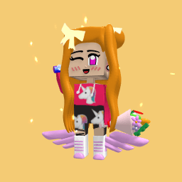 Fhfdjgvzgsjpjhsṣhgxhxhd