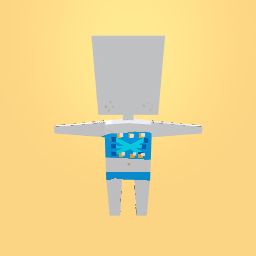 VPJ Summer outfit copy