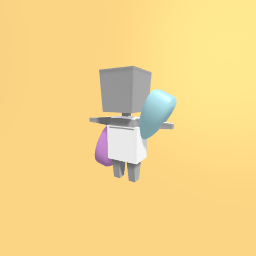 working on something sorry i wlii post later