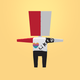 Likee copy copy copy