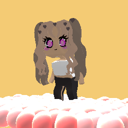 me in real life ( im sofia)