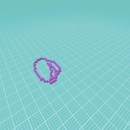 The ring