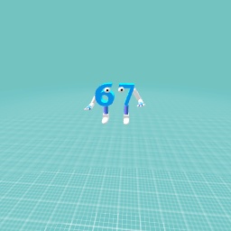 67