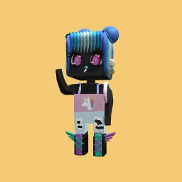 l whant 150 follower