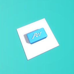 Pet