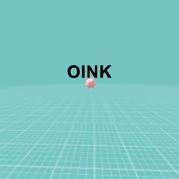 OINK