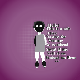 Hello!