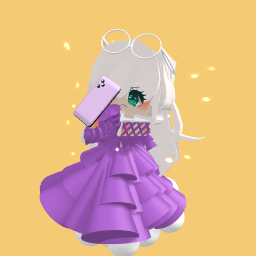 Phone always, i guess