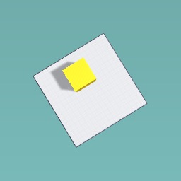 salvador eiris- bruno galarza777