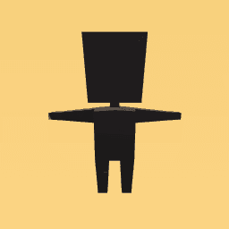 copy copy copy copy copy copy copy copy