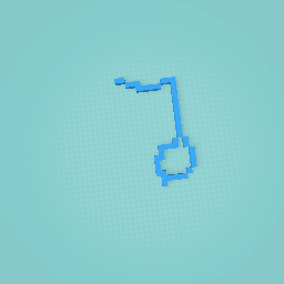 ~~~~~~~~~~~~~~~~~~~~~~~~~~~~~~~~~~~~~~~~~~~~~~~~~~~~~~~~~