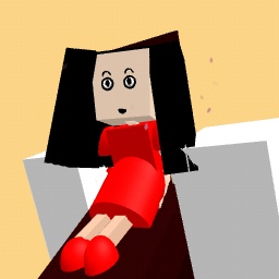 Scarlet