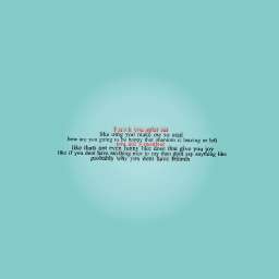 Splat cat, from La_Toxica