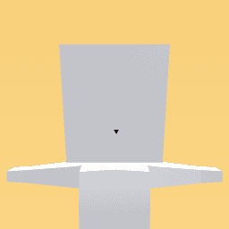 idk i got it  randomly ->-