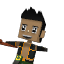 HihiTruck5