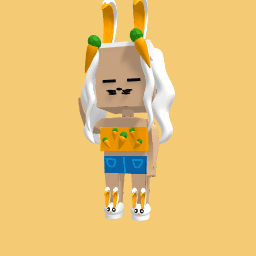 My Twin Sisters Avartar