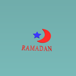 ramad