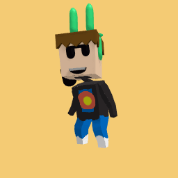 Ak_gamedesigner roblox