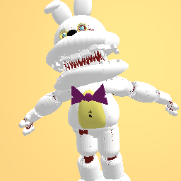 Itp springbonnie base