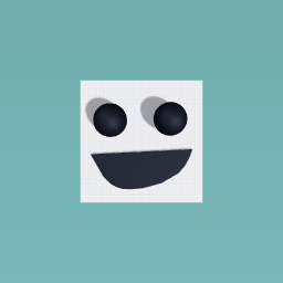smily face