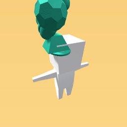 incuisaderrmaster hat cat