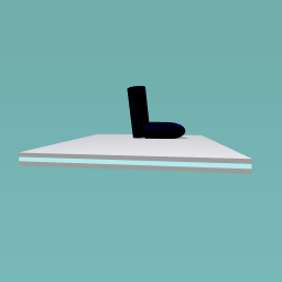 Jesse, Herphaetian and Jericho