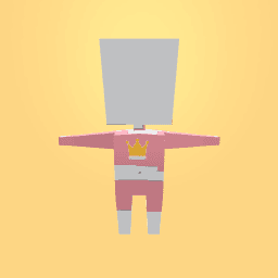 new costume copy copy