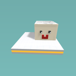 Pet tag 200000000000000000000000000000000