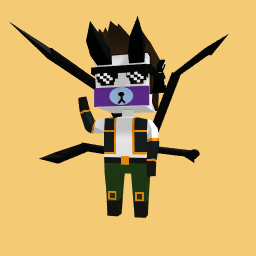 ﻼﺳ يم  على ابو نظاره