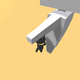 Kitty!!