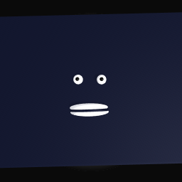 the Guy in the darknis meme