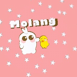 Molang