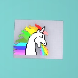 Unicorn