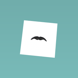 Moustache