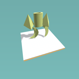 cufhfujgkhfulitghjmhgurye8lgtyer986y4tbyvltagggggbty;.ygzygzygzp;3aB876PQ98547654209862627-8675287656363636363636363636363636363076852Q-HG\P