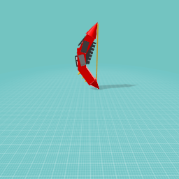 Bow