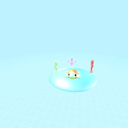 Turtle