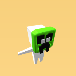 creeper 2.0
