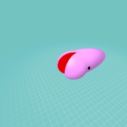 pikmin