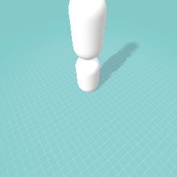 rthguhuhi5hiuhghguhiuhgireuw7w7wy