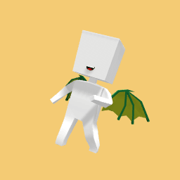 i onet 1000 like and well dote free