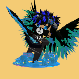 ﻢﻜﻳر ﺶﻳا