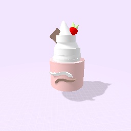 Icecream