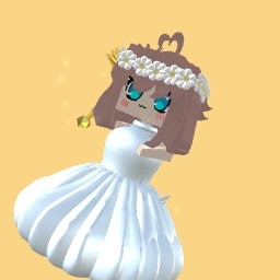 ur average fairy!!