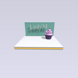 Lady M cupcake coupon