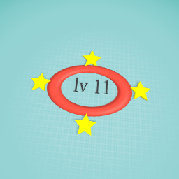 lv 11
