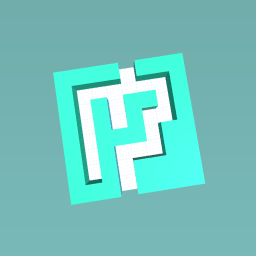 The one and only camera